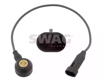 WILMINK GROUP wg1429931 -  Датчик детонации